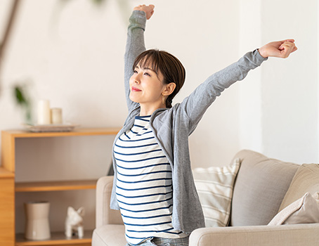 酪酸菌とは？腸内環境や健康との関わり、日常に取り入れやすい酪酸菌を増やすための工夫を解説