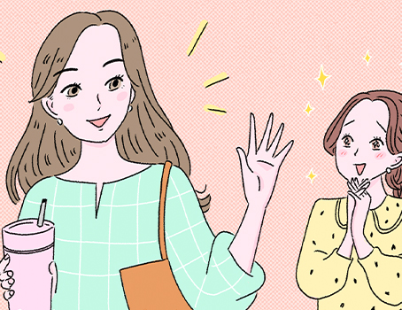 腸活を“無理なく続ける”秘訣とは？整腸薬で叶える理想の私