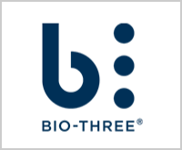 BIO-THREE