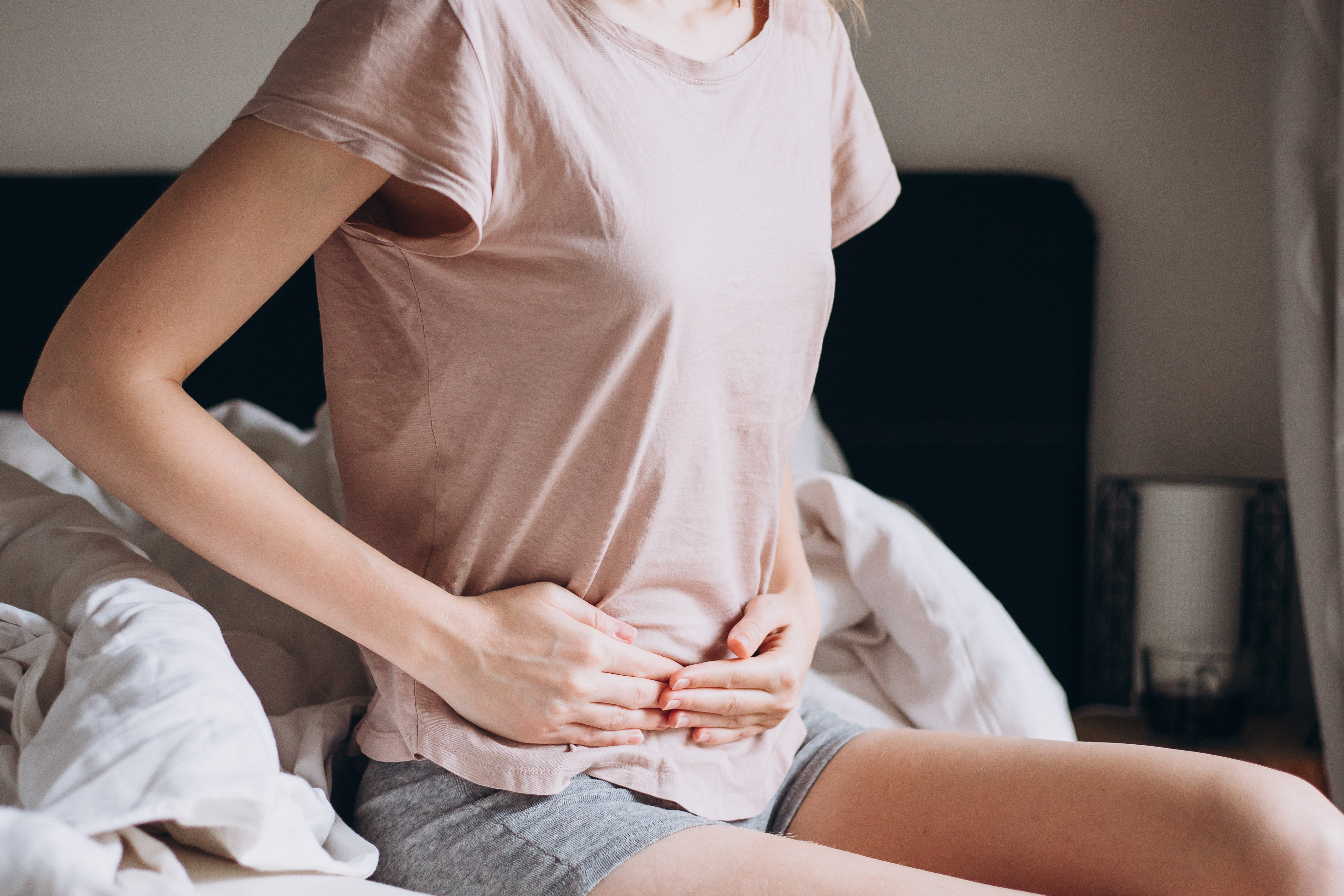 整腸剤の効果とは？便秘薬との違いや服用タイミングについて解説