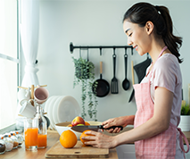 毎日の食事から腸内環境を整える方法 おなかの不調 整腸 便秘 軟便には酪酸菌配合のビオスリー アリナミン製薬