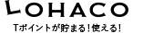 LOHACO